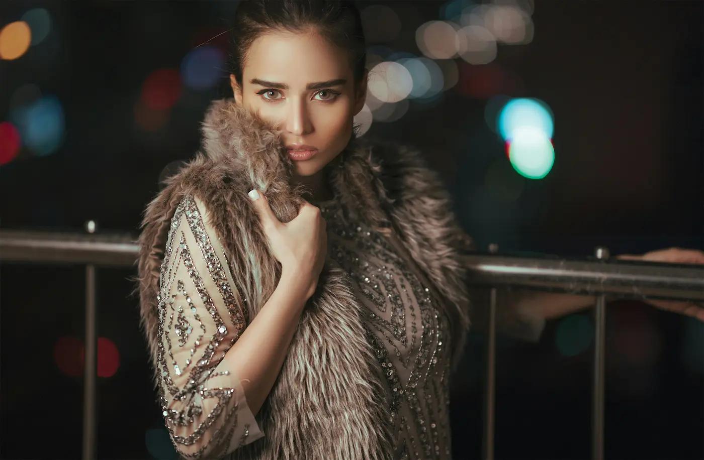 Taller de Peletería | Renueva Moda Zaragoza